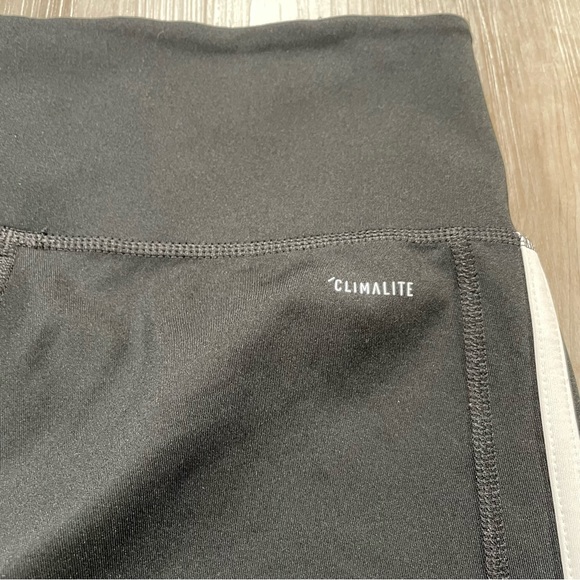 Adidas Leggings M - Picture 7 of 7